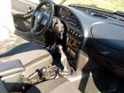 Chevrolet Niva 1.7 МТ, 2013, 92 500 км объявление продам