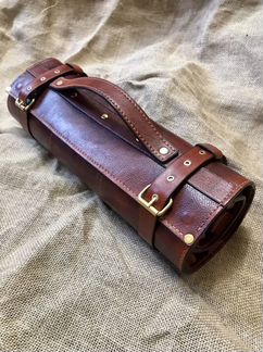 Скрутка для ножей и ниструментов