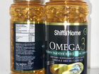 Omega 3 объявление продам