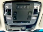 Hyundai Staria 2.2 AT, 2021 объявление продам