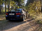BMW 3 серия 2.0 AT, 2005, 270 000 км объявление продам