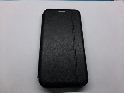 Чехол-книжка huawei honor apple