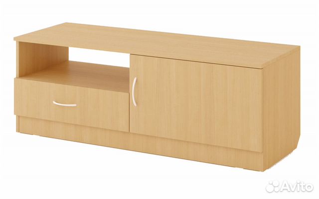 Б-1 Тумба №4