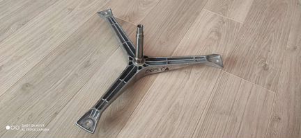 Крестовина samsung DC97-00124B