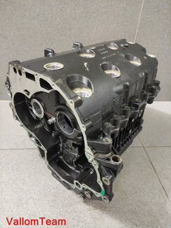 Лот SD2-116 Блок цилиндров гидроцикла BRP RXT 215