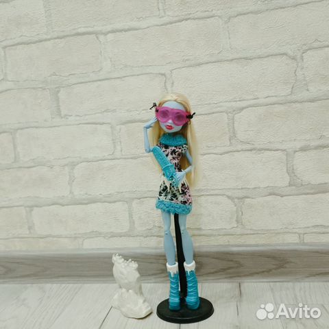 Эбби Боминейбл - Уроки рисования