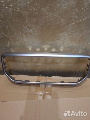 Штатная магнитола кия спортаж 4 с 2019 года