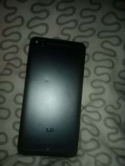 Xiaomi redmi 4a 32,гб