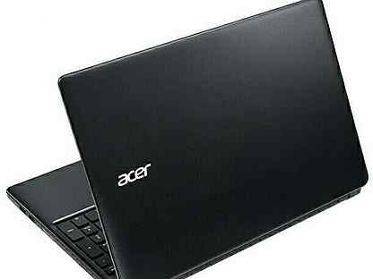 Acer Aspire E1-570G-33226G75Mnkk