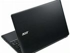 Acer Aspire E1-570G-33226G75Mnkk объявление продам