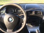 BMW X3 2.0 МТ, 2007, 310 000 км объявление продам