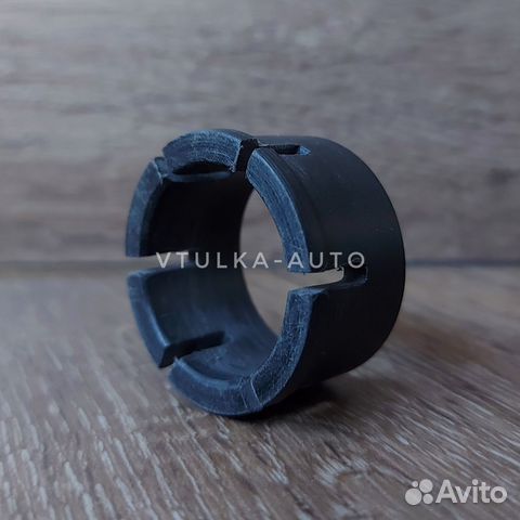 I40, Santa FE, Sonata, Optima,Sorento Втулка рейки