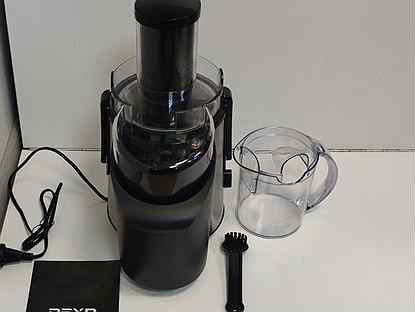 Соковыжималка dexp jr 10002. Dexp jr-10002. Соковыжималки электрические dexp. Соковыжималка dexp jc-1501. Соковыжималка 1263217.