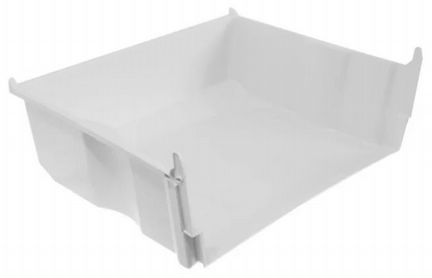 Ящик м/к холодильника Атлант большой