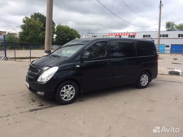 Аренда микроавтобуса, пассажирские перевозки с лег