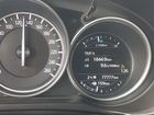 Mazda CX-5 2.5 AT, 2017, 80 000 км объявление продам
