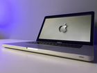 Apple MacBook Pro 15 2012 a1286