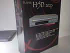 DVD player xoro HSD 2025, Китай объявление продам