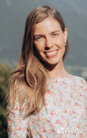 Психолог online (метод легализация правды)