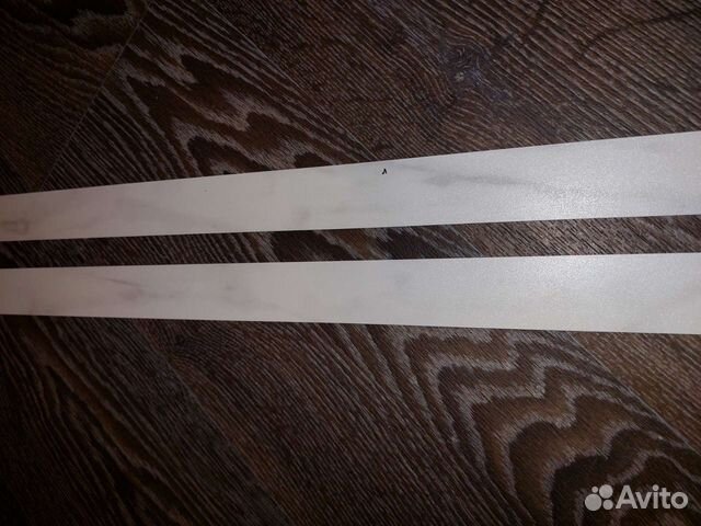 Кухня IKEA Метод