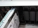 Сервер dell r740 для 1с 2U бу 128gb 768gb