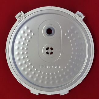 Крышка съёмная внутренняя мультиварка Redmond