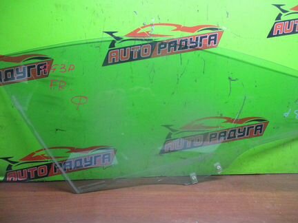 Стекло двери mazda GG3P,GG3S,ggep,gges,GY3W,gyew,G