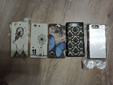 Чехол для телефона