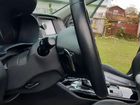 Kia Optima 2.0 AT, 2017, 112 000 км объявление продам