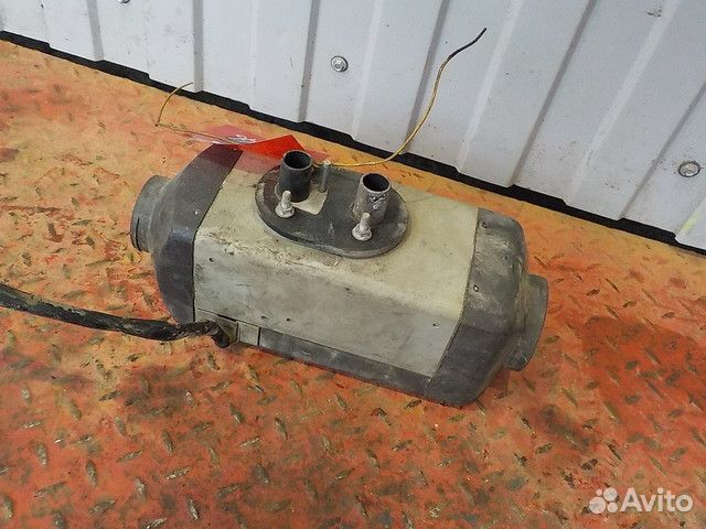 W639 mercedes вебасто. Автономка мерседес. Вебасто на мерседес w211. Корпус автономного отопителя ман тга. Автономка мерседес.