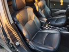Mitsubishi Outlander 2.0 CVT, 2011, 144 000 км объявление продам