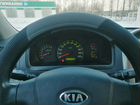 Kia Cerato 1.6 МТ, 2006, 223 930 км объявление продам