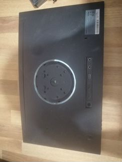 Монитор c24fg70fqi