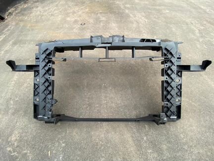 Ford Fusion Панель панел Передний Телевизор форд