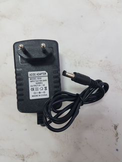 Сетевой адаптер