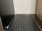 HP Laptop 15-bs0xx объявление продам