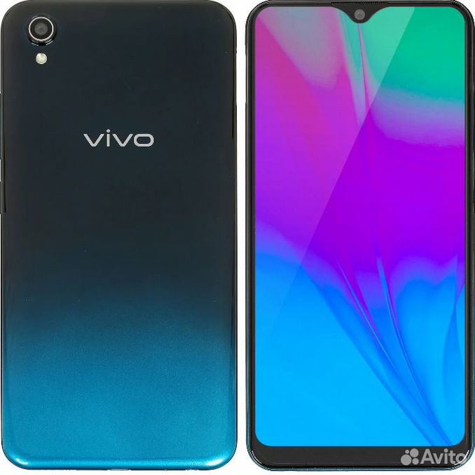 Vivo 1820. Vivo 1820 y91c. Виво 1820 модель. Vivo 1820 диагональ. Виво 1820 характеристики.