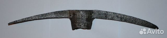 Кирко-мотыга 59 см (нв)