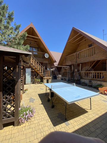 Комната 18 м², 1/2 эт.