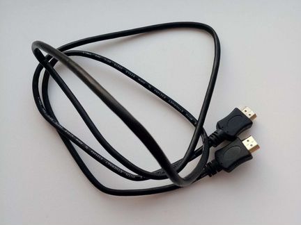 Продам ресивер, шнур hdmi Ростелеком бу