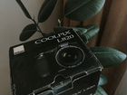 Nikon cooolpix l820 фотоаппарат объявление продам