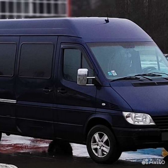 Трансфер 08. Mercedes Benz Sprinter 313 CDI. Спринтер 312. Аварийный Мерседес Спринтер 313cdi Павлодар. Тюнинг Спринтер 312.