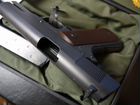 Новые Tokyo Marui Colt M1911A1+5 магазинов объявление продам