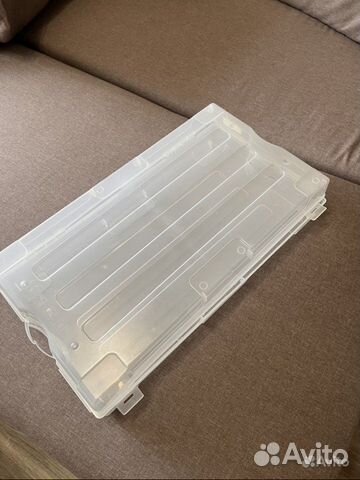 Коробка для хранения