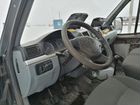 ГАЗ ГАЗель 3302 2.8 МТ, 2011, 171 000 км объявление продам