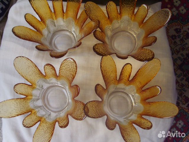 Плафон для люстры