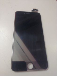Дисплей Huawei Honor, заменим за 1 час