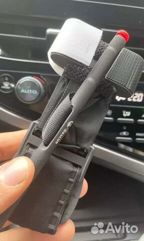 Жгут турникет rhino, 