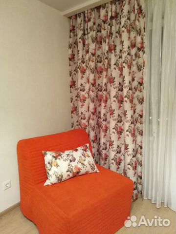 Чехлы на кресло ликселе