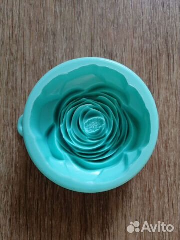 Формы для мыловарения